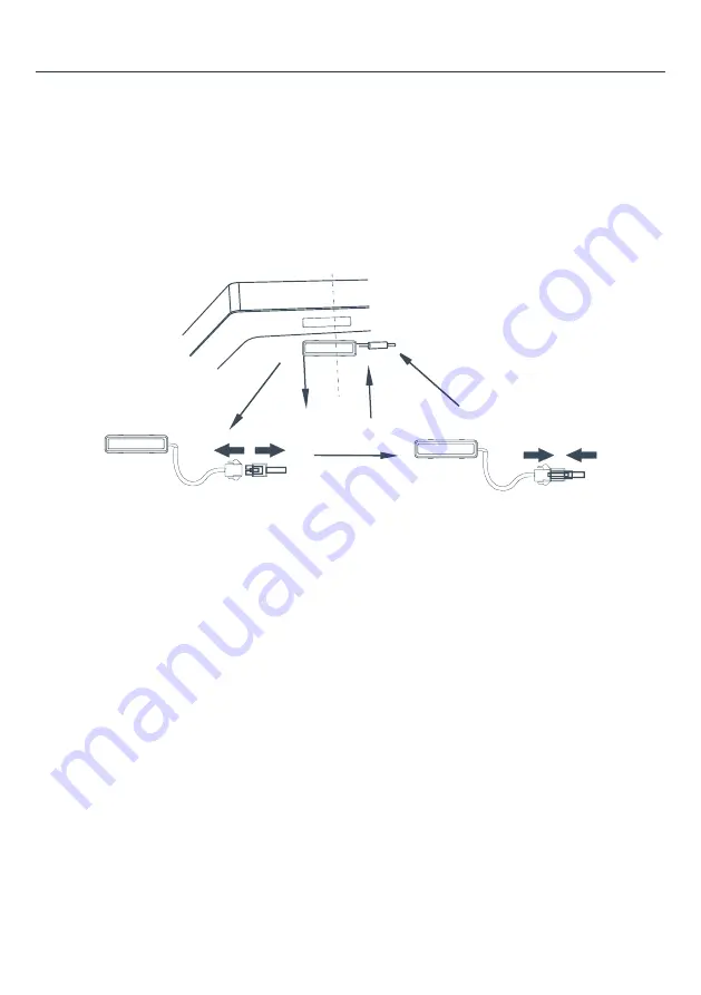 Home HME030417N Manual Download Page 23