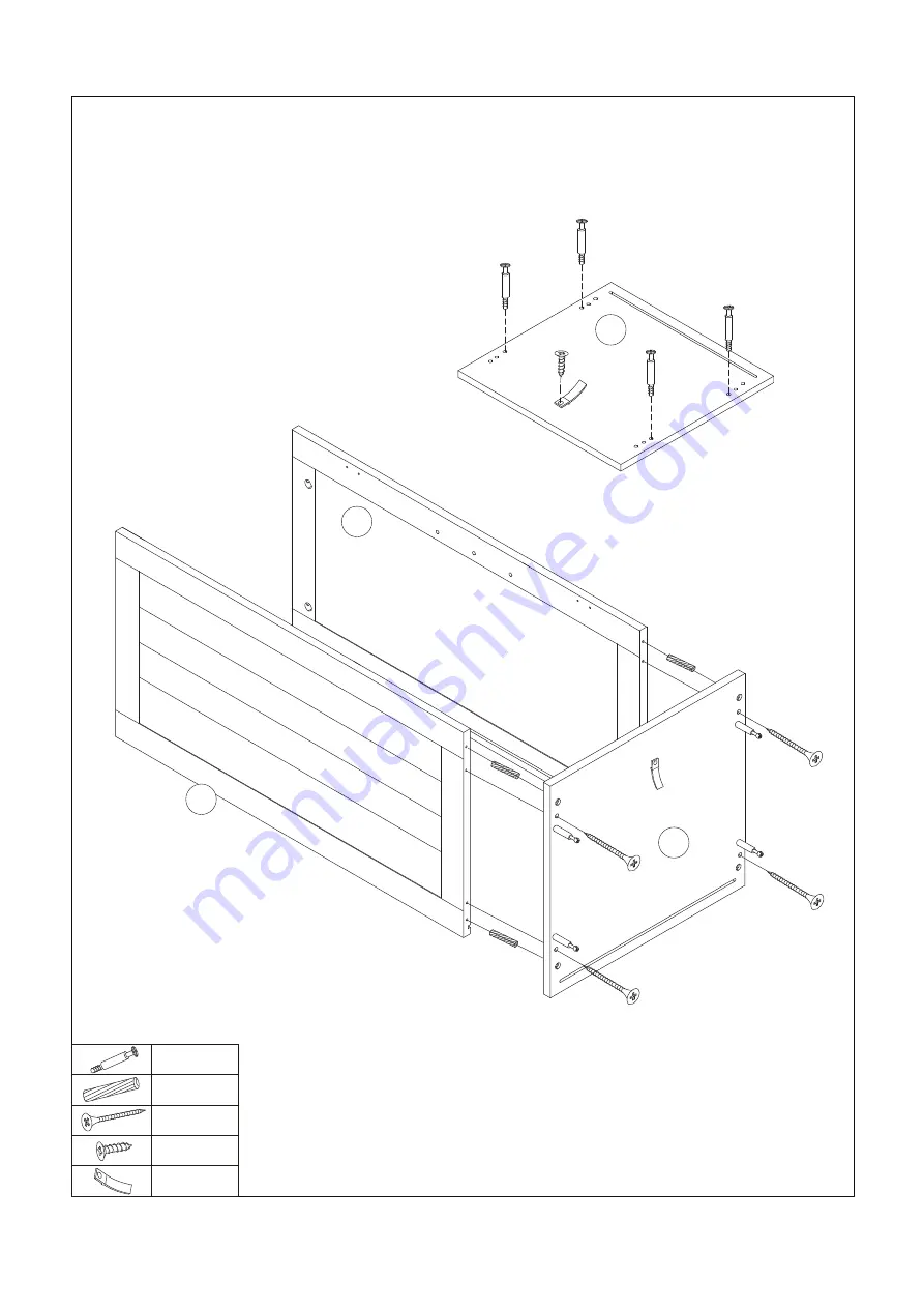 HOMECHO HMC-MD-015 Скачать руководство пользователя страница 8