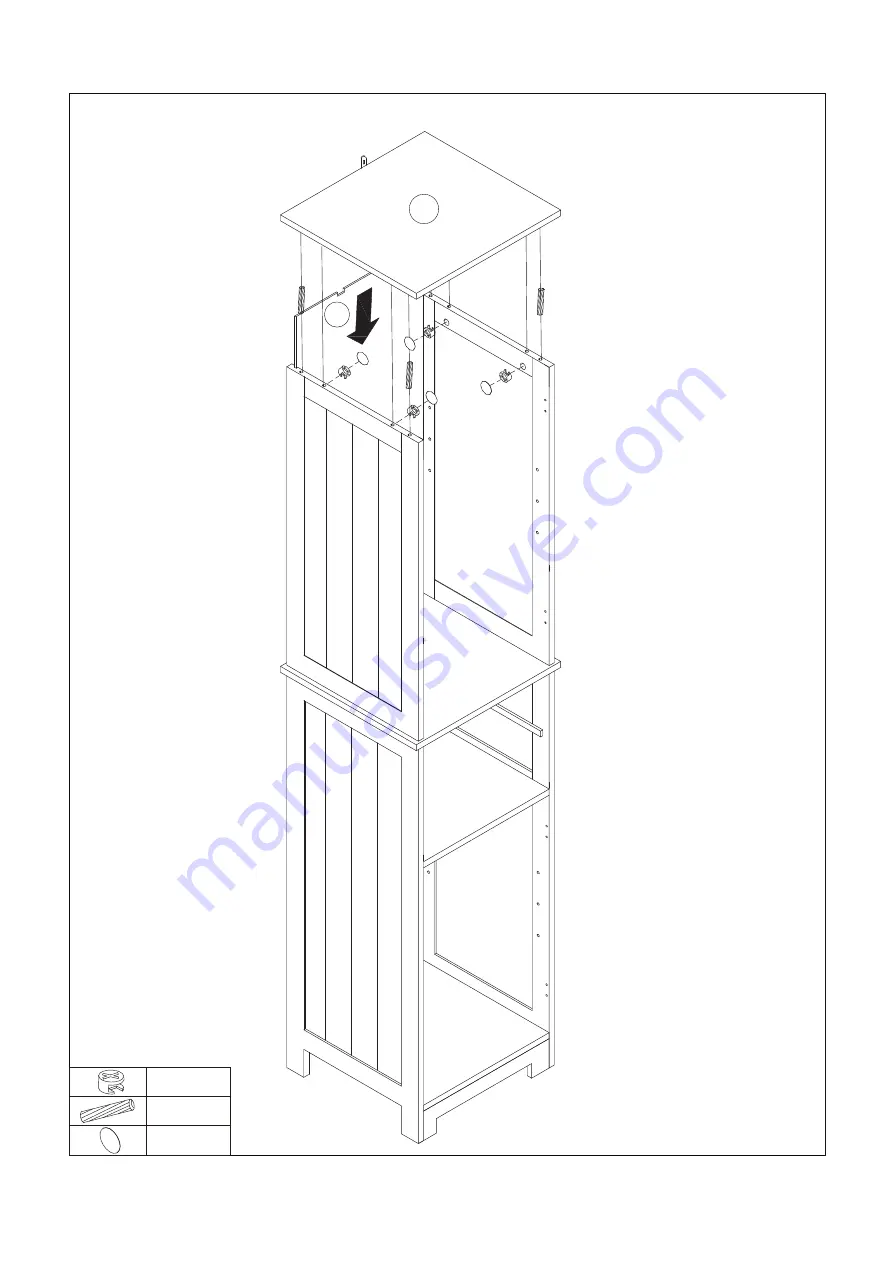 HOMECHO HMC-MD-015 Скачать руководство пользователя страница 10