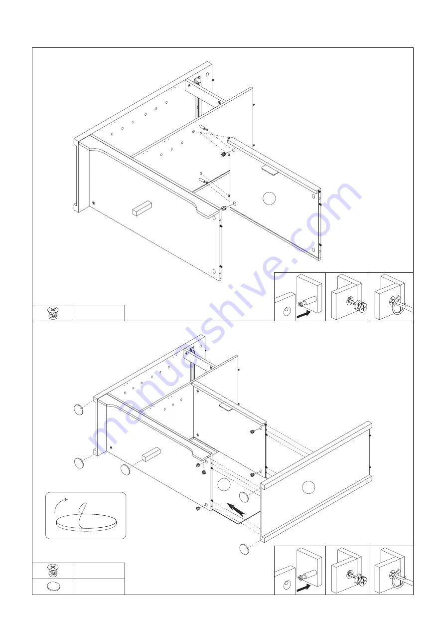 HOMECHO HMC-MD-035 Скачать руководство пользователя страница 9