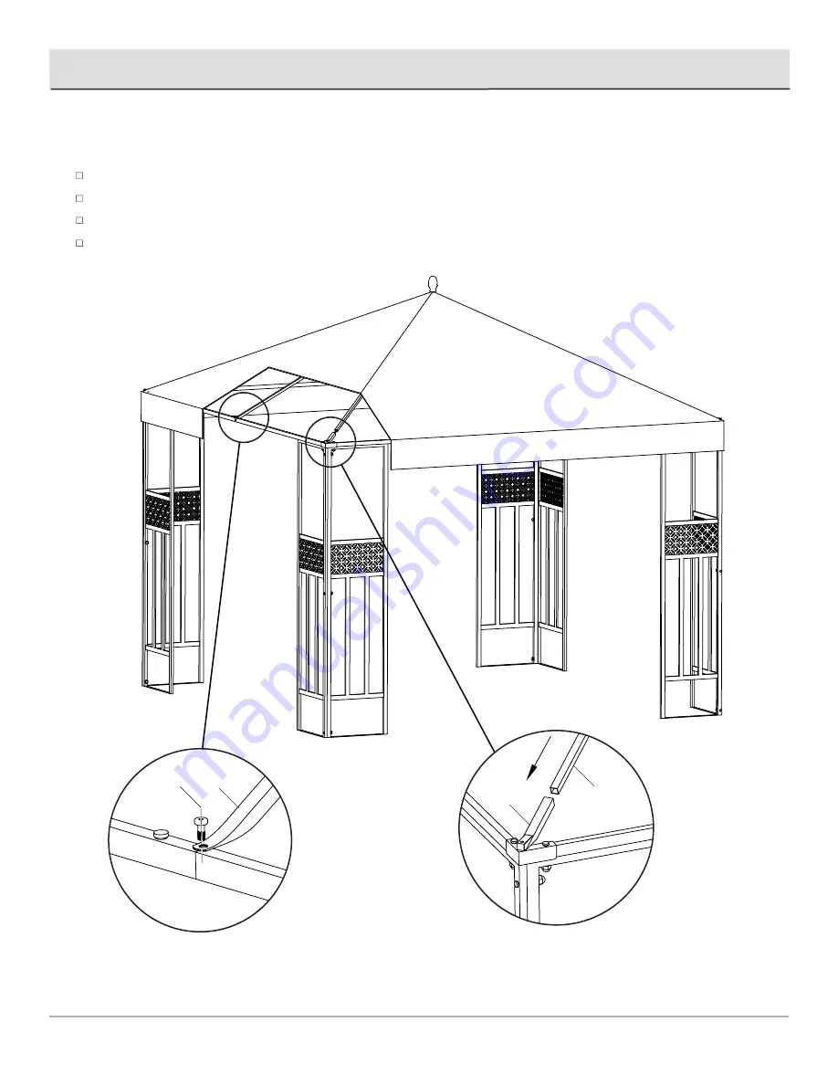 HOMEDEPOT 1000-000-000 Скачать руководство пользователя страница 10