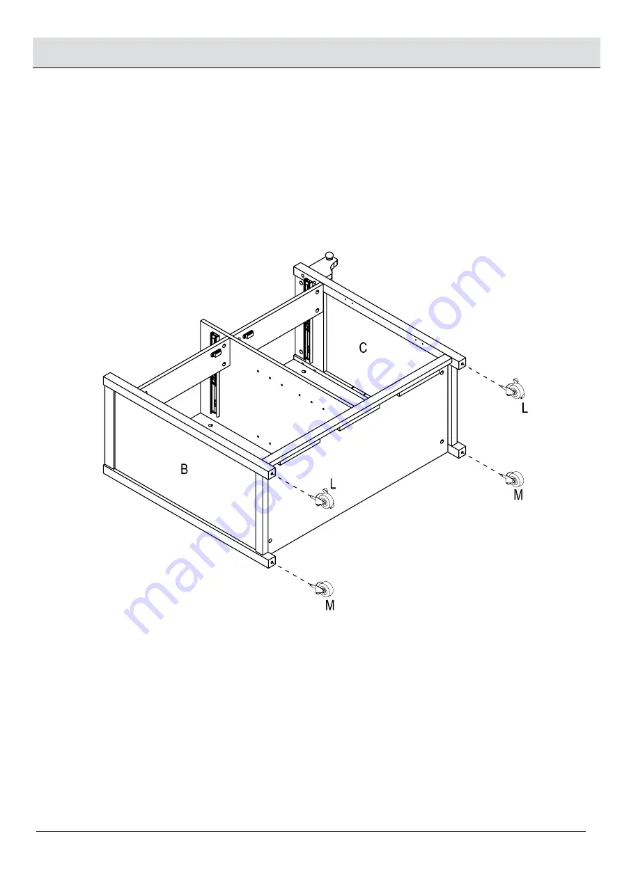 HOMEDEPOT 1004237663 Скачать руководство пользователя страница 15