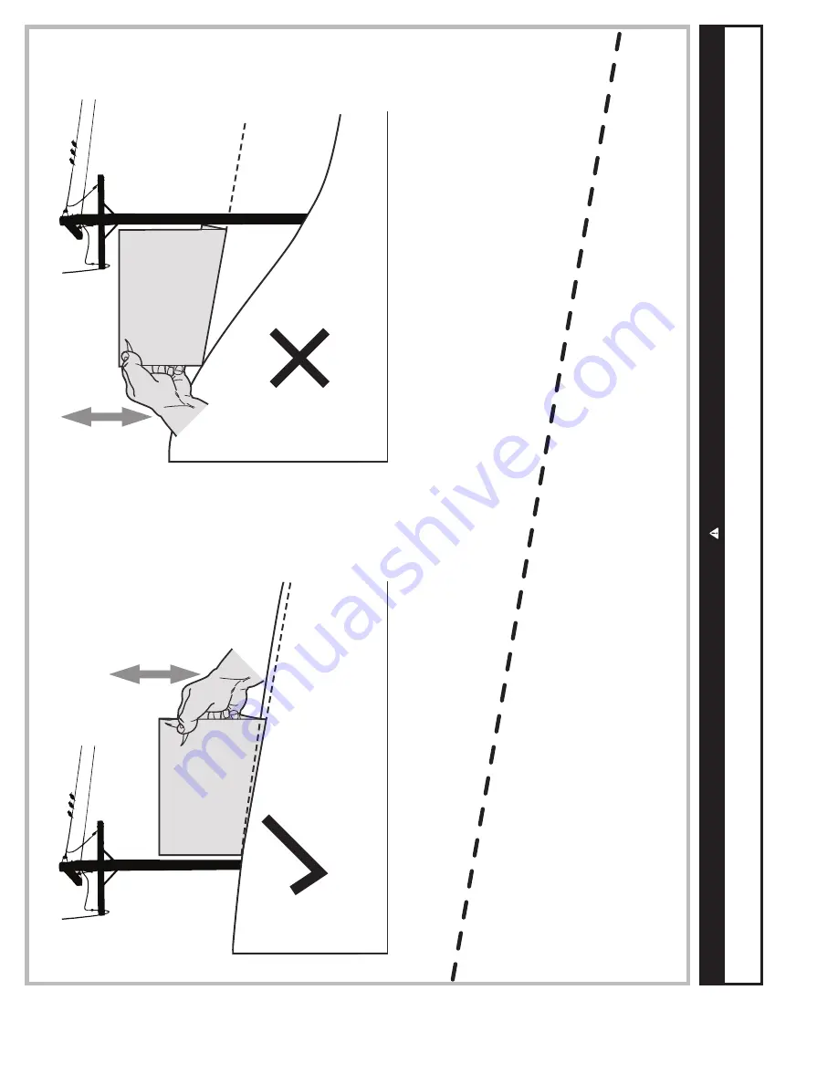 HOMEDEPOT 19A30031100 Operator'S Manual Download Page 3