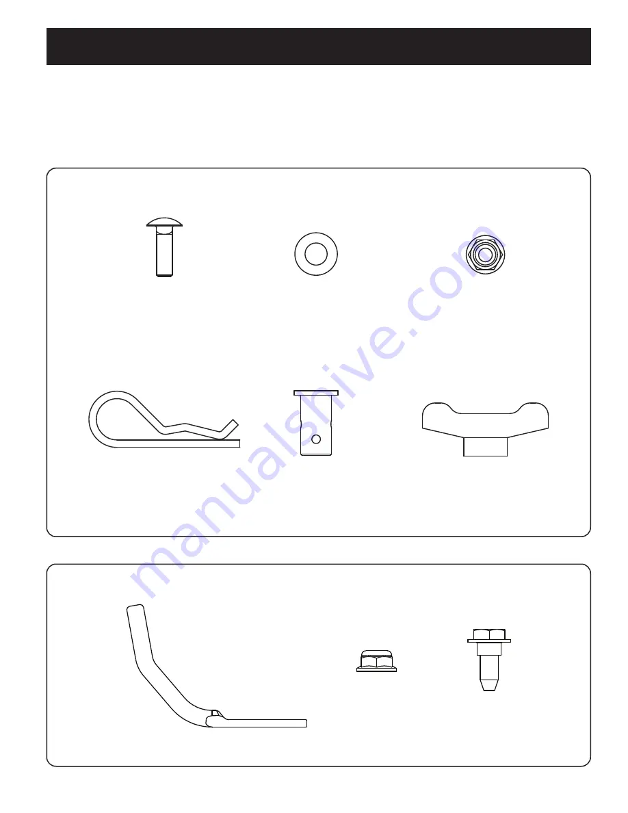 HOMEDEPOT 19A30031100 Скачать руководство пользователя страница 5