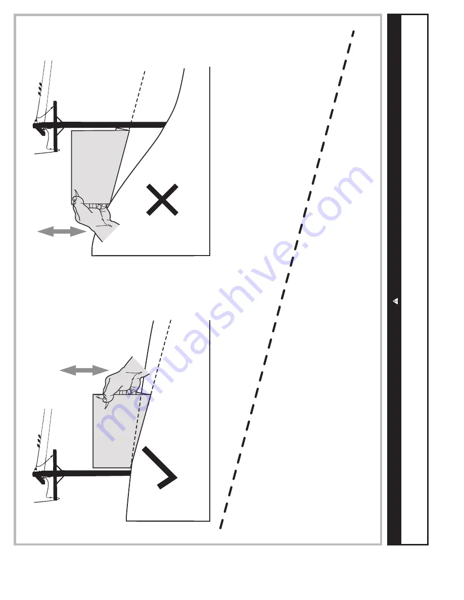 HOMEDEPOT 19A30031100 Operator'S Manual Download Page 12