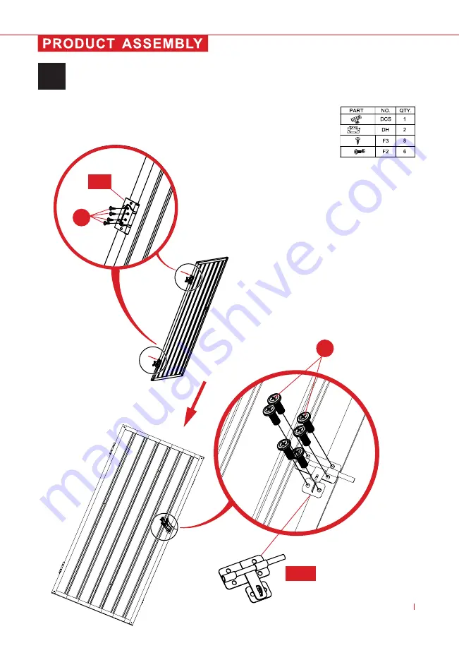 HOMEDEPOT G37007 Скачать руководство пользователя страница 21