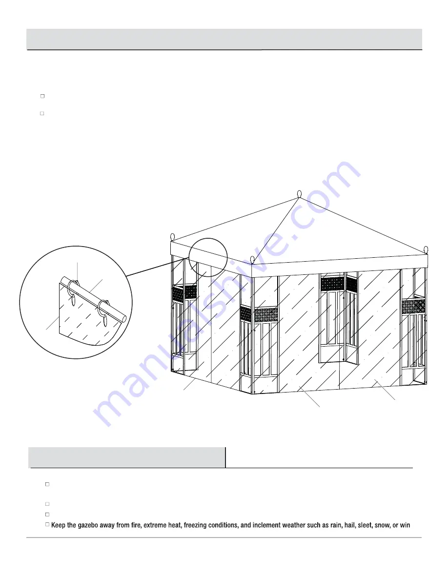 HOMEDEPOT GFS00323A-NET Скачать руководство пользователя страница 4