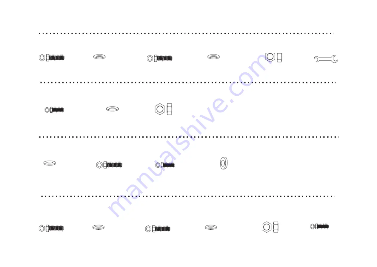 HOMEDEPOT L-GZ029 PST Manual Download Page 3