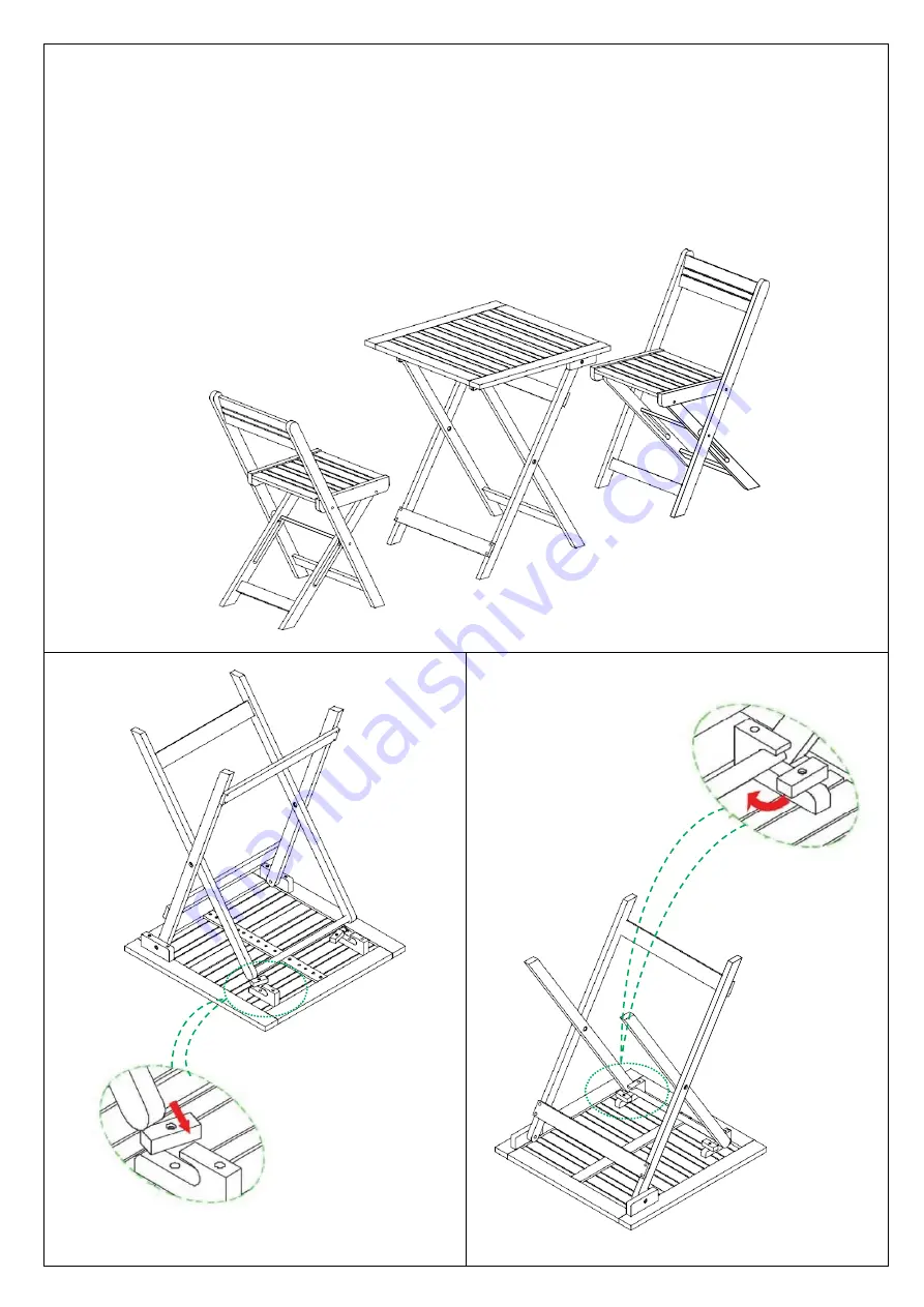 HOMEDEPOT MP2008 Care And Maintenance Download Page 2