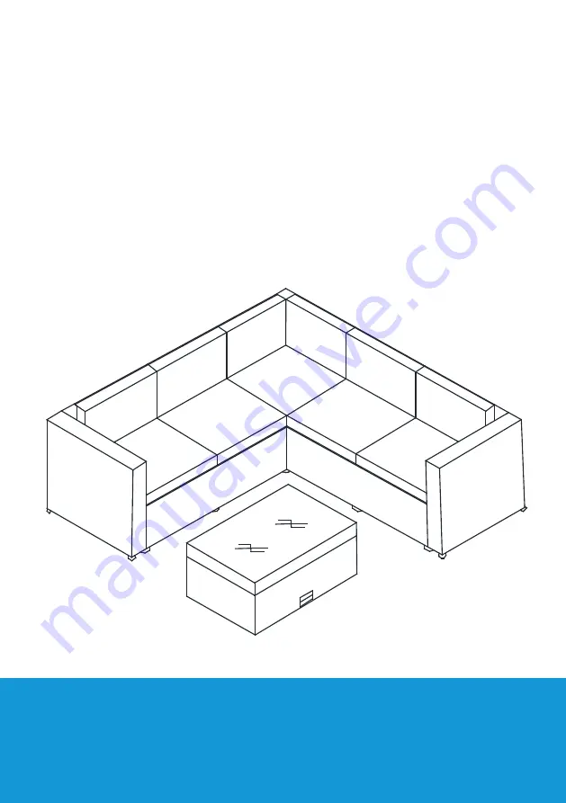 HOMEDEPOT P155 Instruction Manual Download Page 1