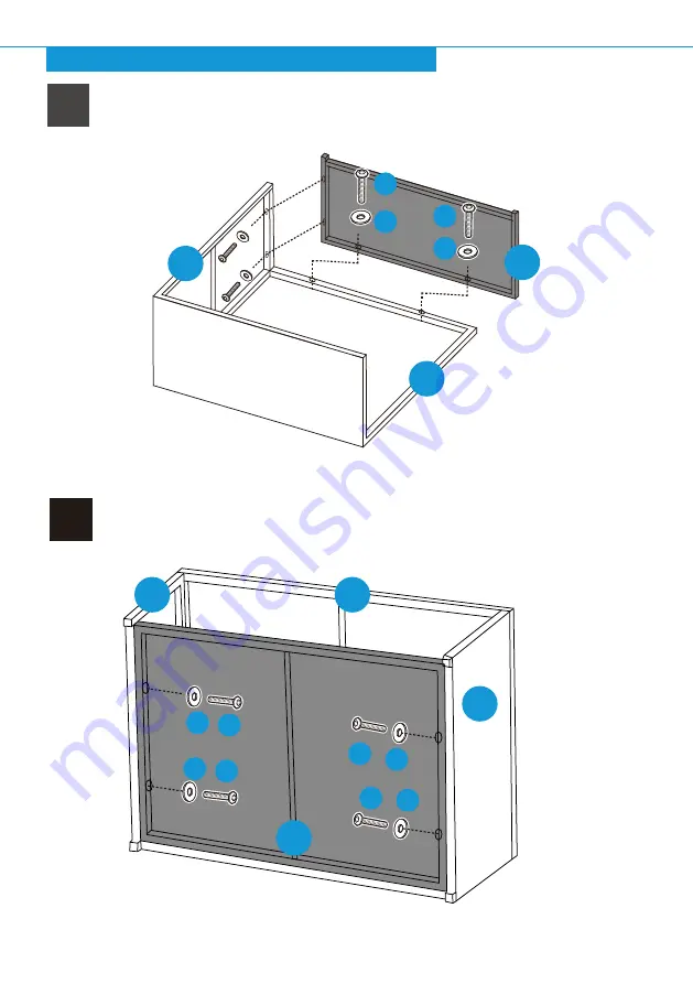 HOMEDEPOT P155 Instruction Manual Download Page 12