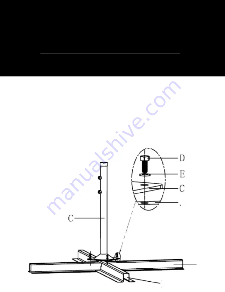 HOMEDEPOT WG08 User And Care Manual Download Page 3