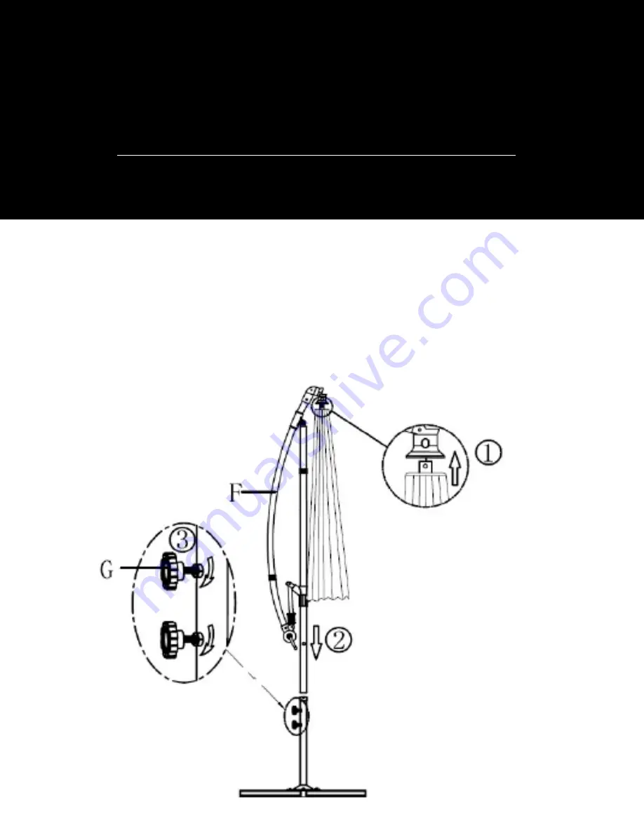 HOMEDEPOT WG08 Скачать руководство пользователя страница 4