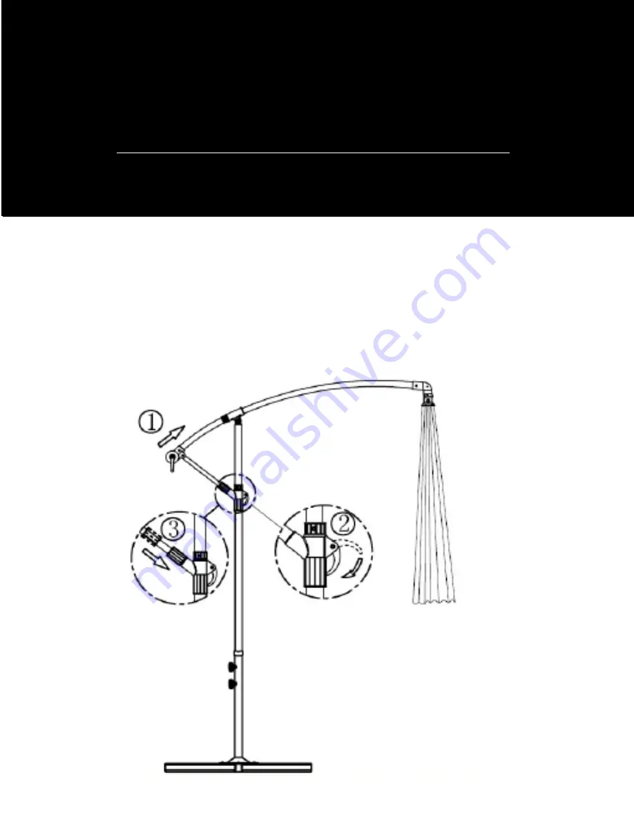 HOMEDEPOT WG08 Скачать руководство пользователя страница 5