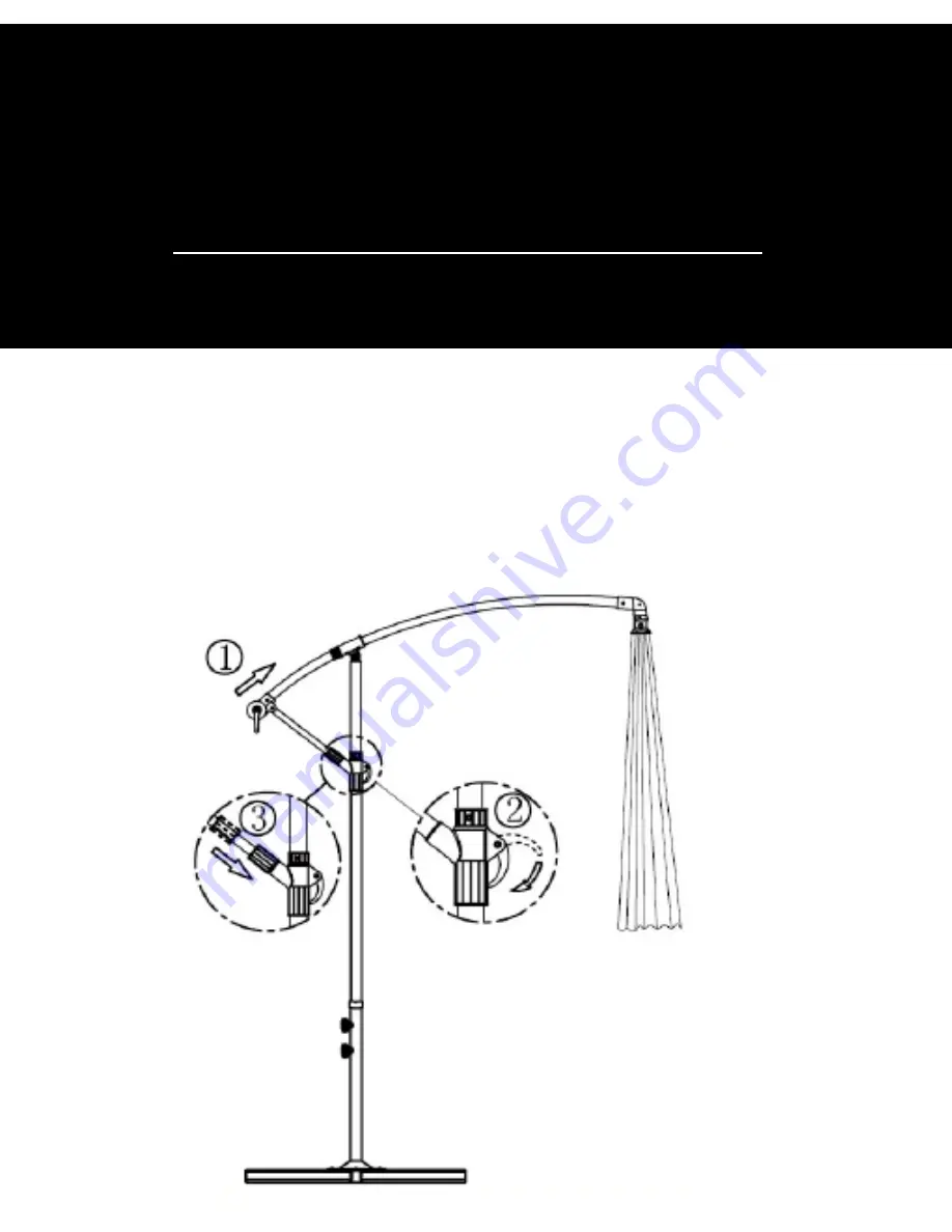 HOMEDEPOT WG08G Скачать руководство пользователя страница 5