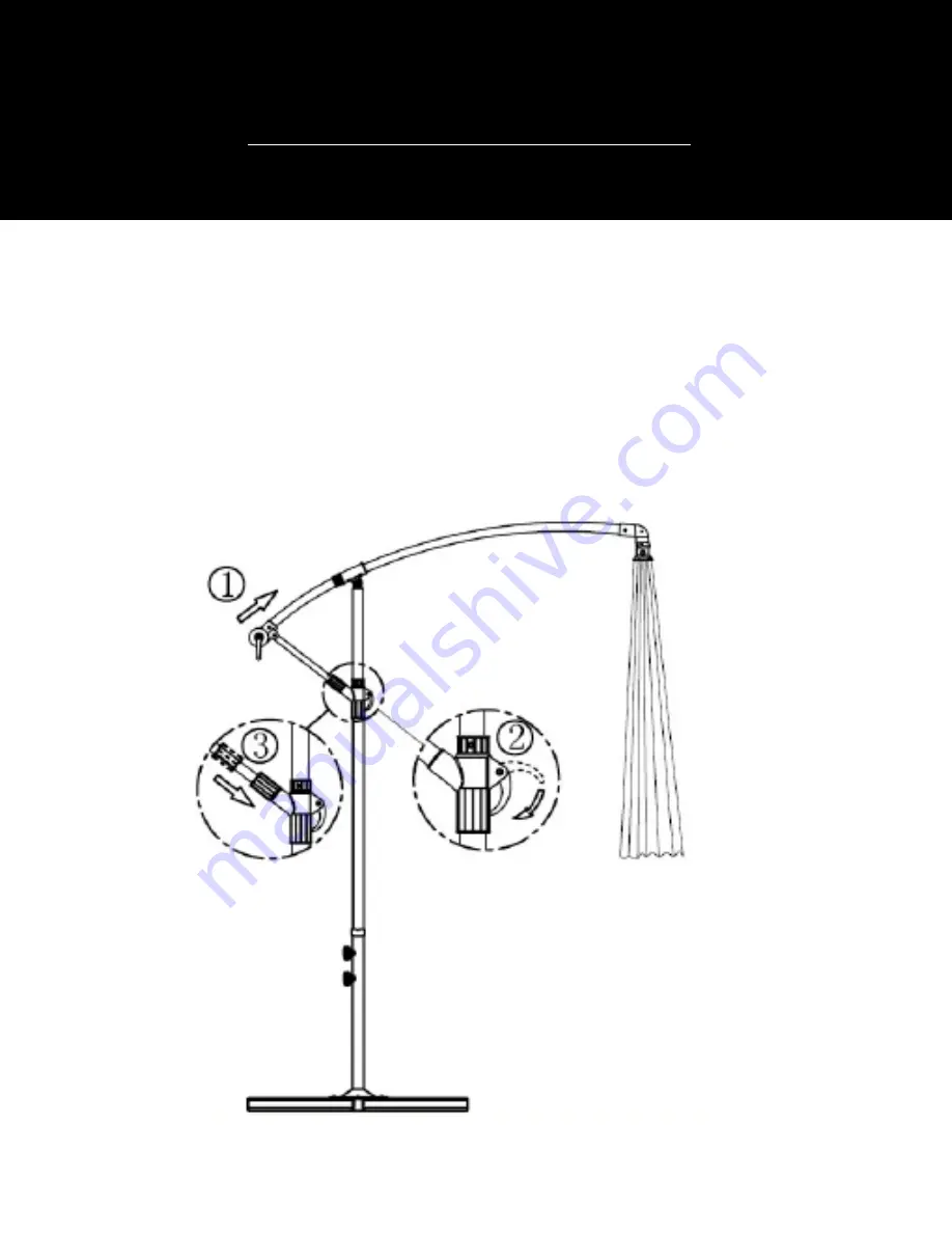 HOMEDEPOT WG08S User And Care Manual Download Page 5