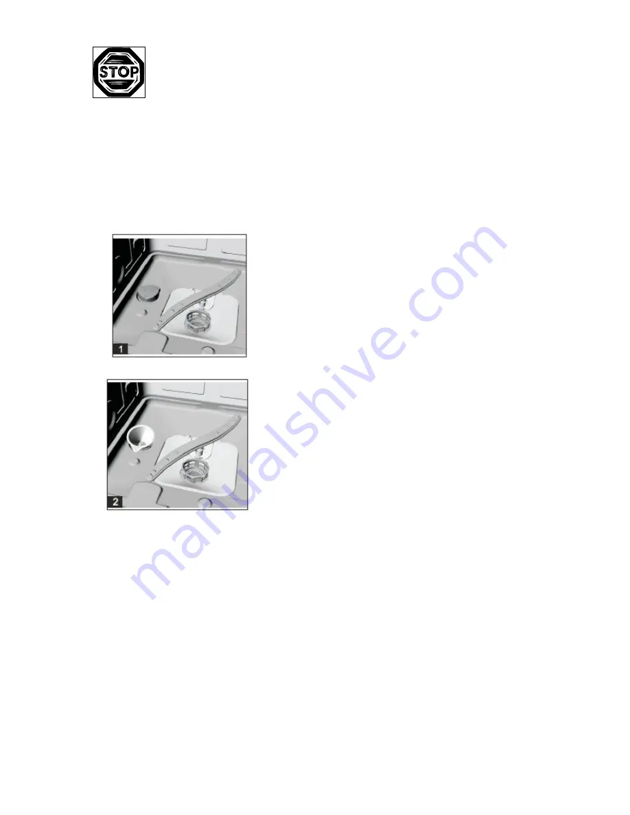 HomeKing DWI605 User Manual Download Page 11