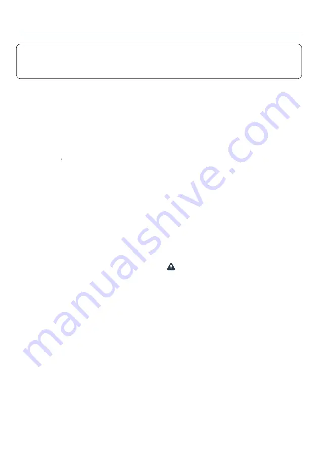 homelabs HME040049N Manual Download Page 4