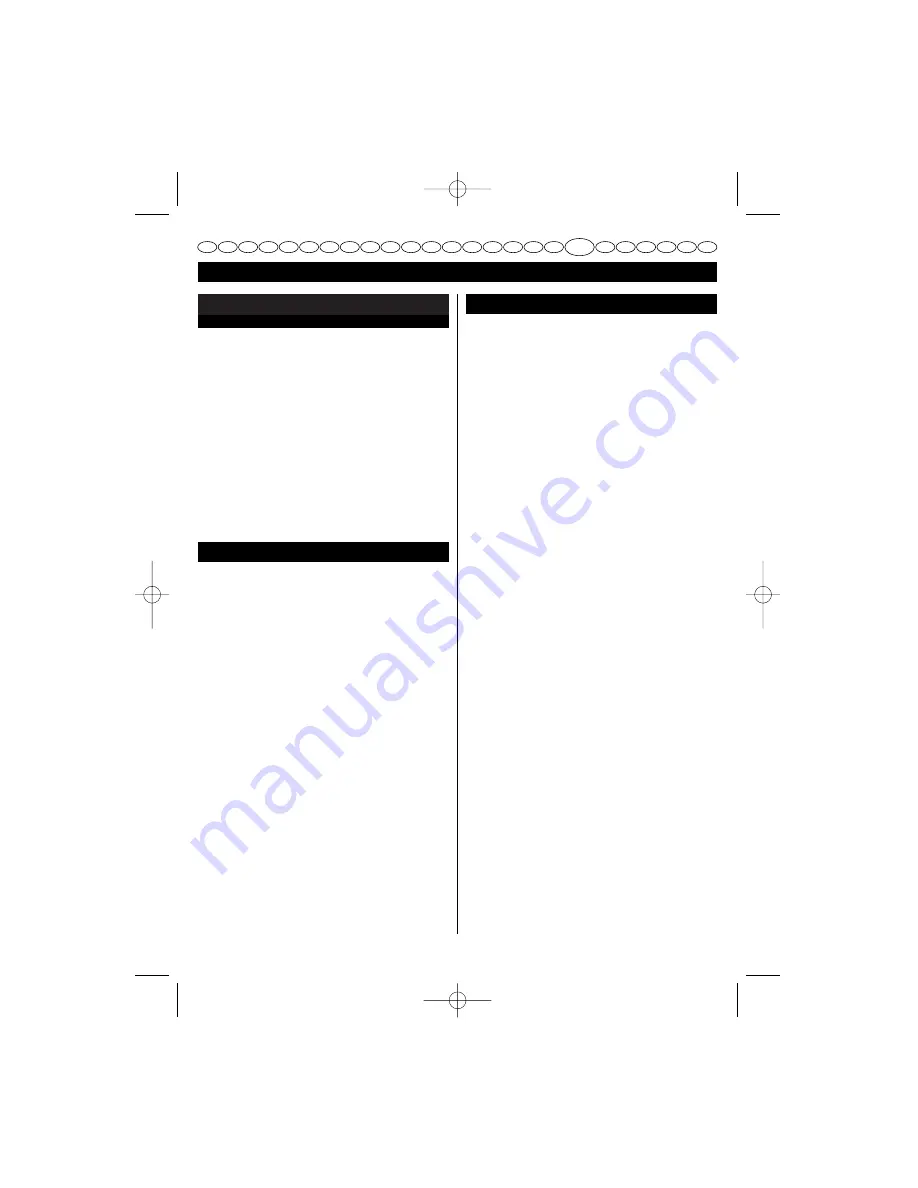 Homelite F3055 User Manual Download Page 125