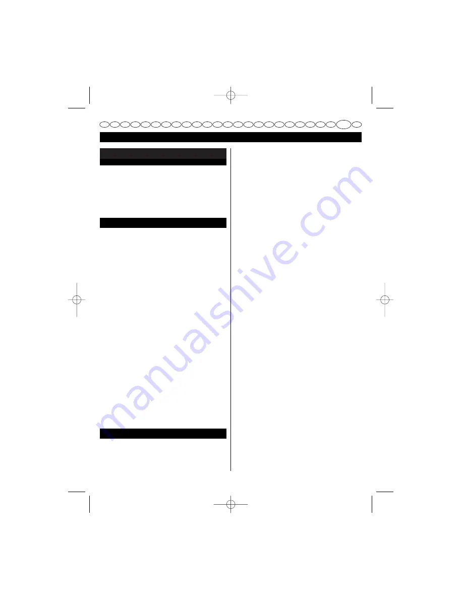 Homelite F3055 User Manual Download Page 137