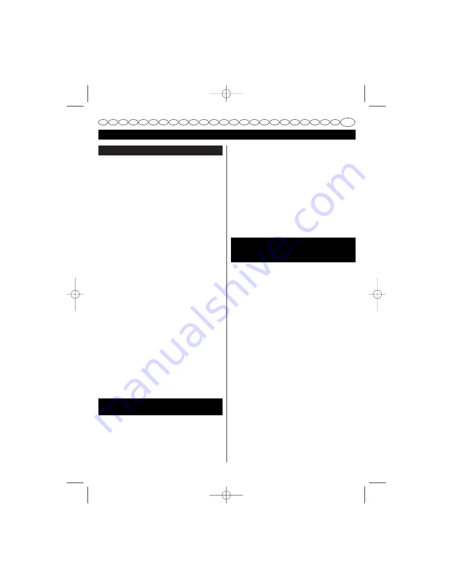 Homelite F3055 User Manual Download Page 148