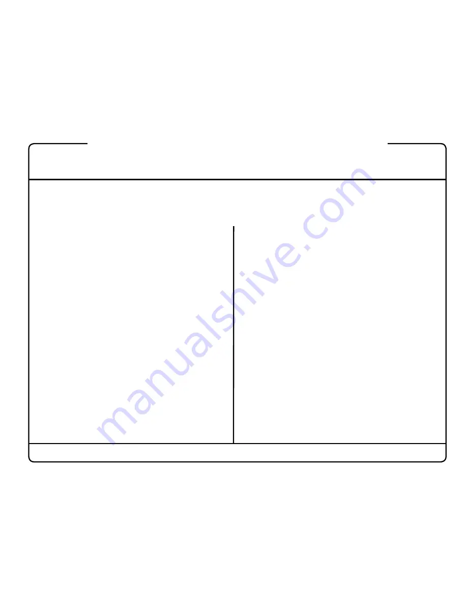 Homelite UT20006 Repair Sheet Download Page 3