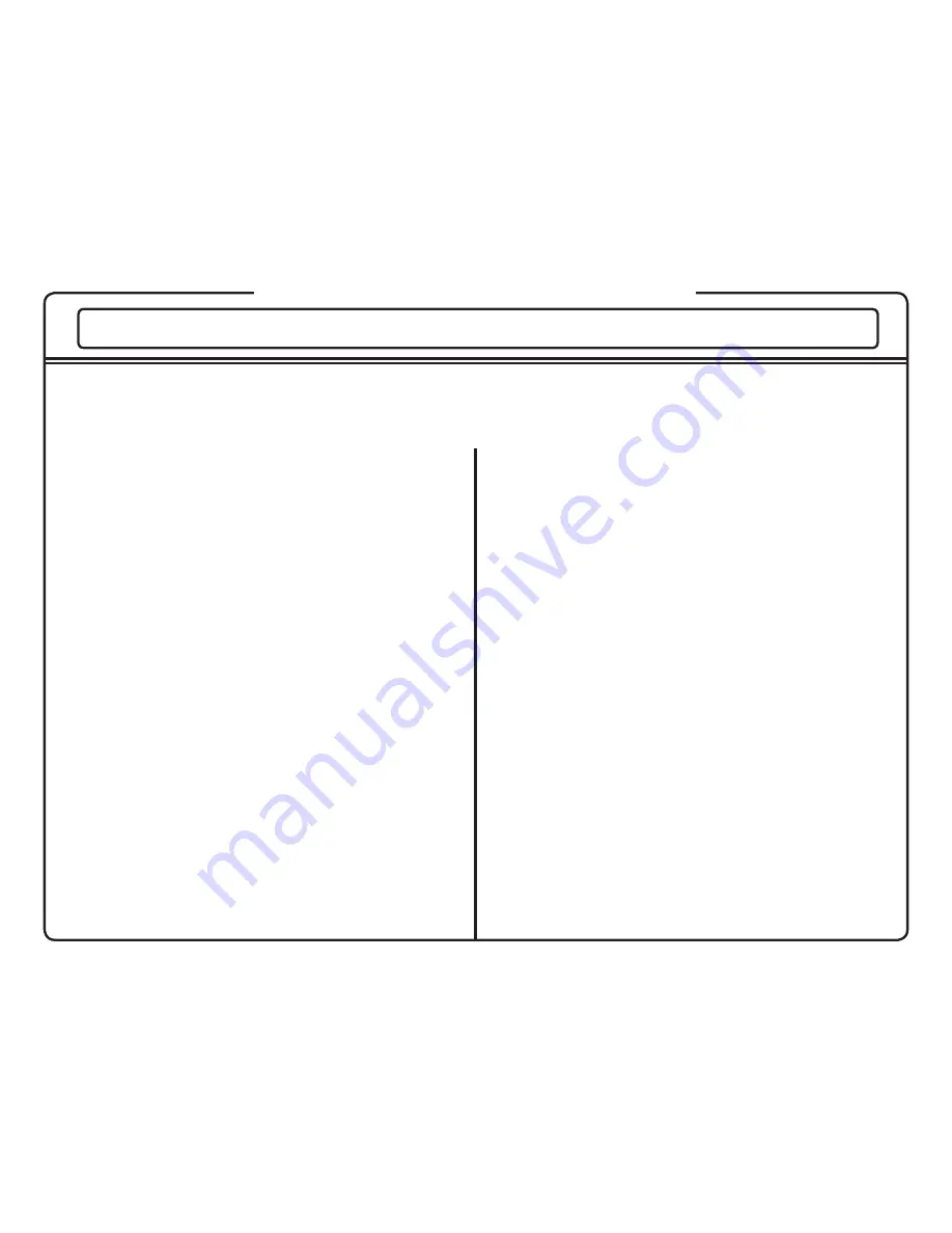 Homelite UT70121 Скачать руководство пользователя страница 3