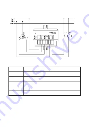 HomeMatic 76793 Installation And Operating Manual Download Page 16