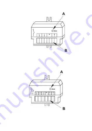 HomeMatic 76793 Installation And Operating Manual Download Page 31