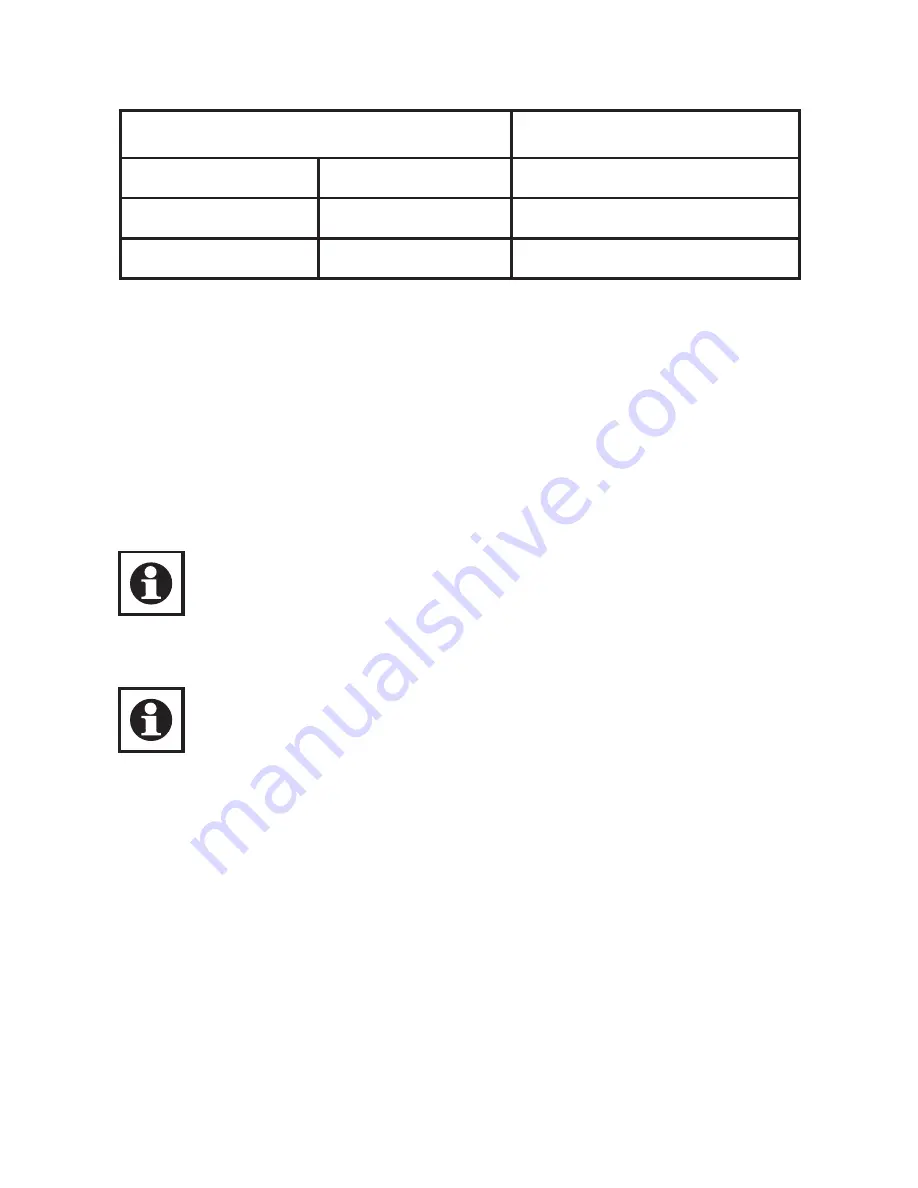 HomeMatic HM-CC-TC Installation And Operating Manual Download Page 17