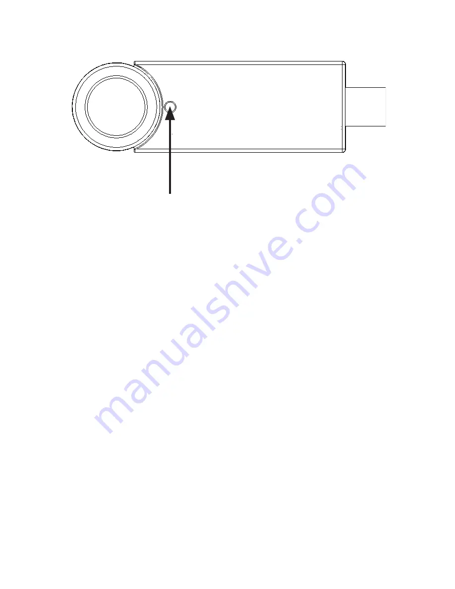 HomeMatic HM-CFG-USB-2 Installation And Operating Manual Download Page 6