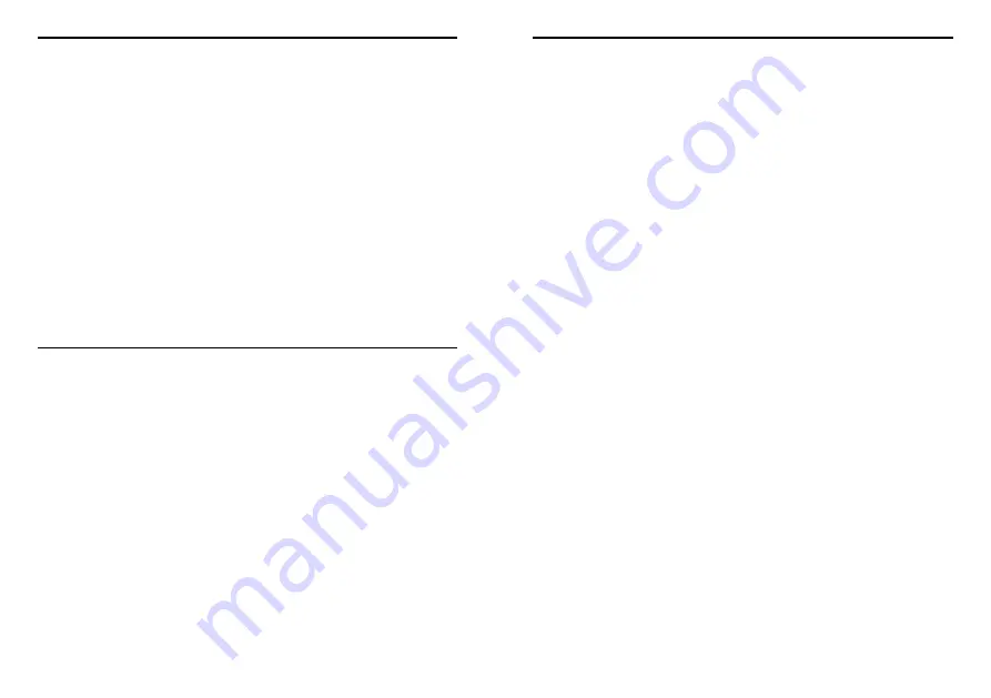 HomeMatic HM-ES-PMSw1-Pl-DN-R3 Operating Manual Download Page 2