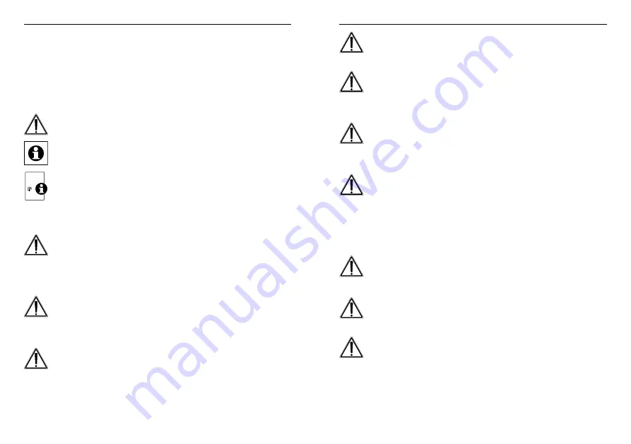 HomeMatic HM-ES-PMSw1-Pl-DN-R3 Operating Manual Download Page 13