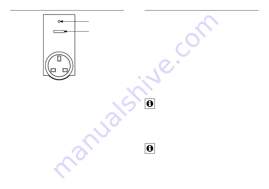 HomeMatic HM-ES-PMSw1-Pl-DN-R3 Operating Manual Download Page 15