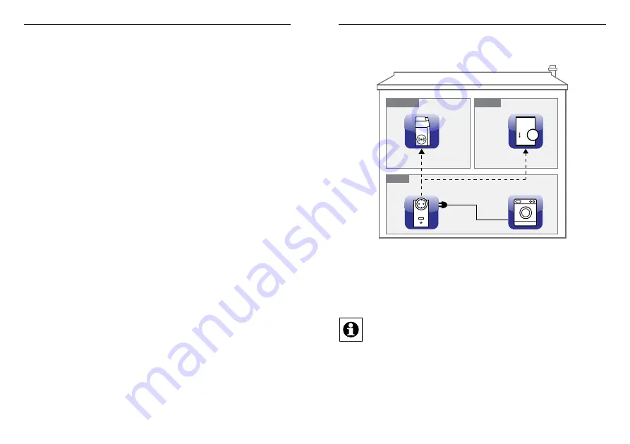 HomeMatic HM-ES-PMSw1-Pl-DN-R3 Operating Manual Download Page 18