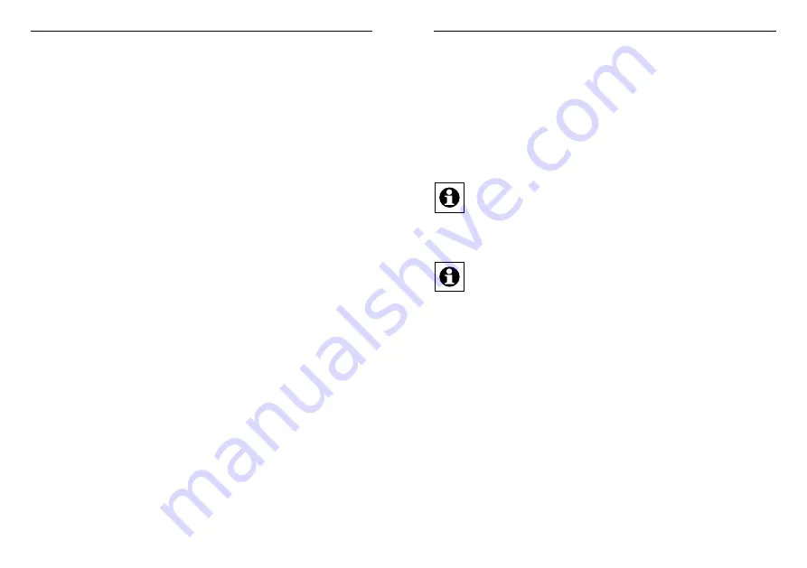 HomeMatic HM-ES-PMSw1-Pl-DN-R3 Operating Manual Download Page 20