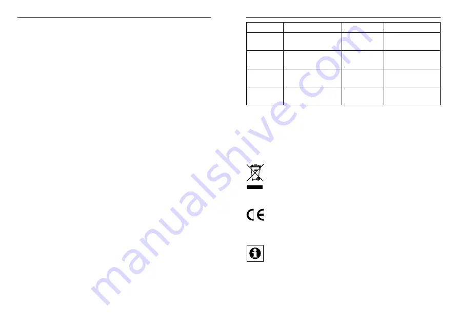 HomeMatic HM-ES-PMSw1-Pl-DN-R3 Скачать руководство пользователя страница 21