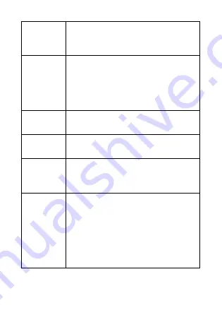 HomeMatic HM-LC-BI1PBU-FM Installation And Operating Manual Download Page 21