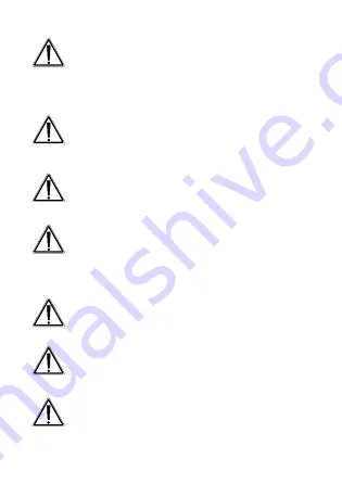 HomeMatic HM-LC-BI1PBU-FM Installation And Operating Manual Download Page 43