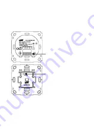 HomeMatic HM-LC-BI1PBU-FM Скачать руководство пользователя страница 46