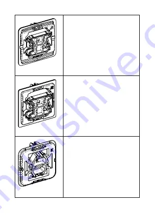 HomeMatic HM-LC-BI1PBU-FM Скачать руководство пользователя страница 49