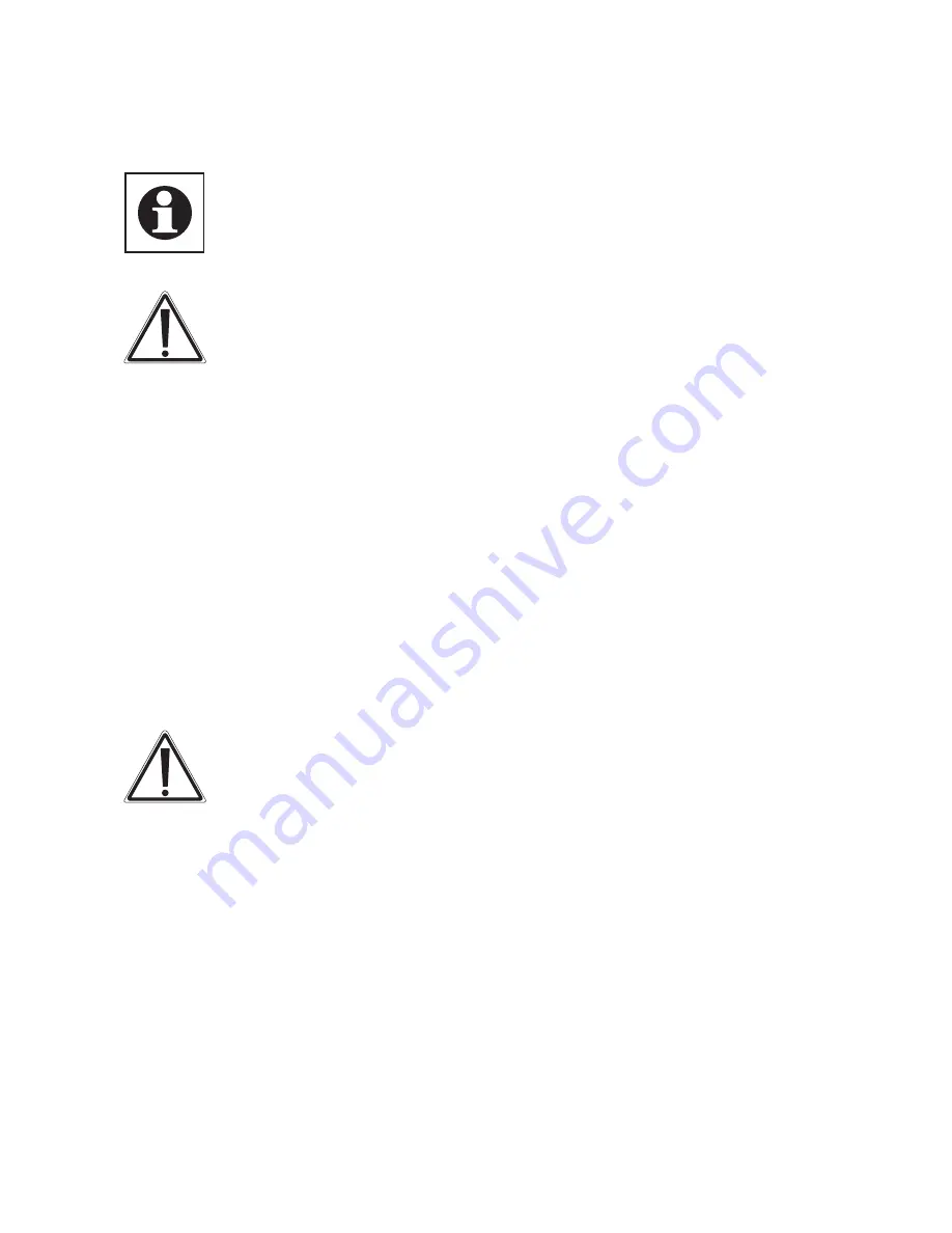 HomeMatic HM-LC-Bl1-PB-FM Скачать руководство пользователя страница 23