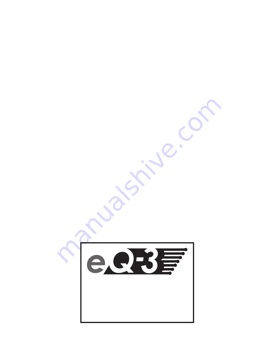 HomeMatic HM-LC-Bl1-PB-FM Installation And Operating Manual Download Page 52