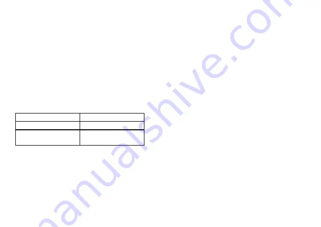 HomeMatic HM-LC-Dim1T-FM Installation And Operating Manual Download Page 11