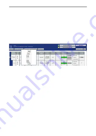 HomeMatic HM-LC-Sw1-DR Installation And Operating Manual Download Page 25