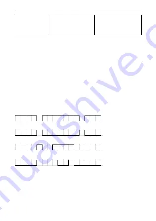 HomeMatic HM-LC-Sw1-DR Installation And Operating Manual Download Page 31