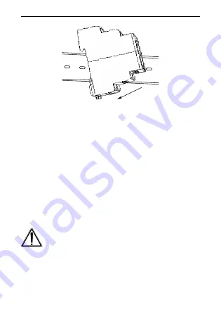 HomeMatic HM-LC-Sw1-DR Installation And Operating Manual Download Page 51