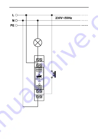 HomeMatic HM-LC-Sw1-DR Скачать руководство пользователя страница 53