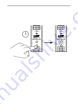 HomeMatic HM-LC-Sw1-DR Installation And Operating Manual Download Page 59