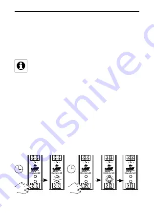 HomeMatic HM-LC-Sw1-DR Installation And Operating Manual Download Page 65